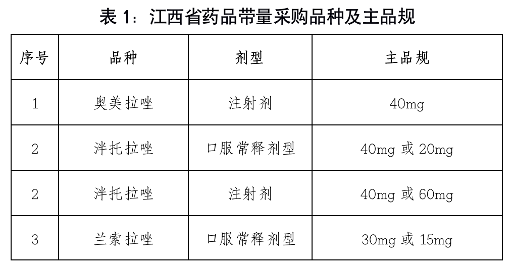 微信圖片_20200620095907.png 微信圖片_20200620095907.png