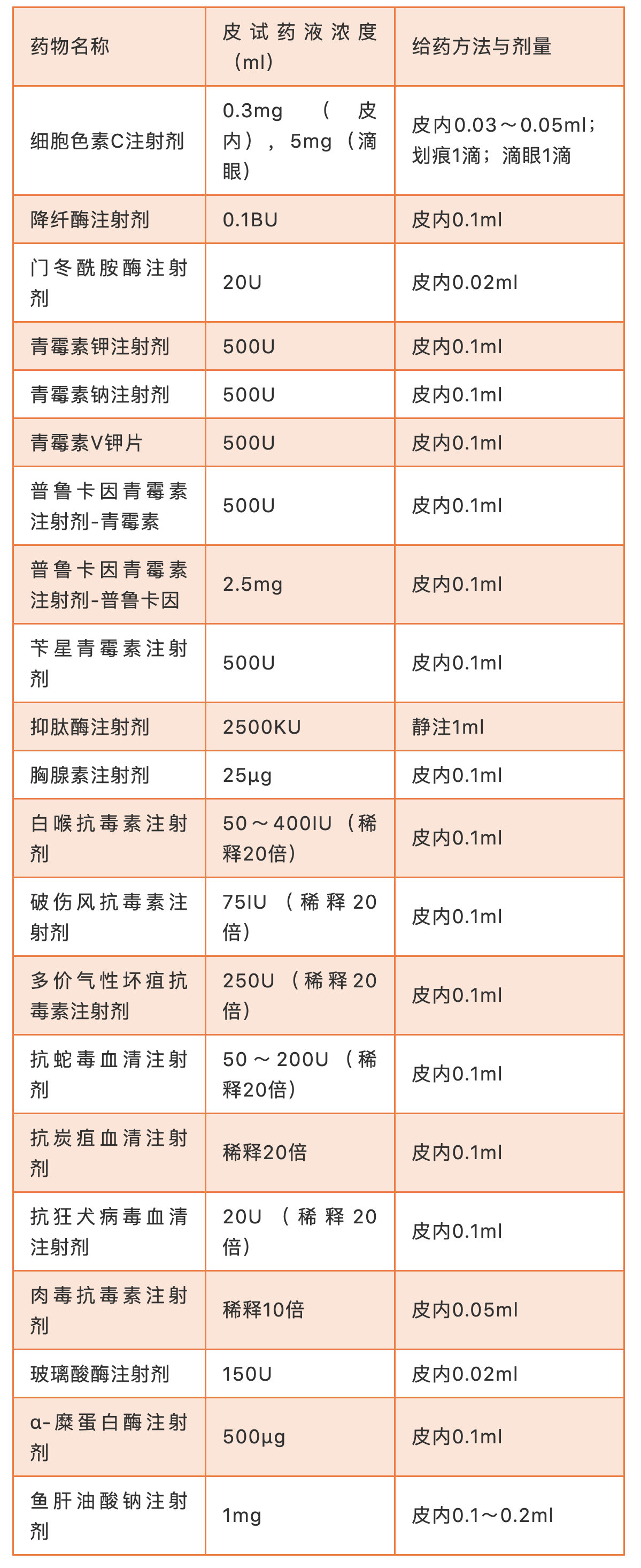 微信圖片_20200701084044.png 微信圖片_20200701084044.png