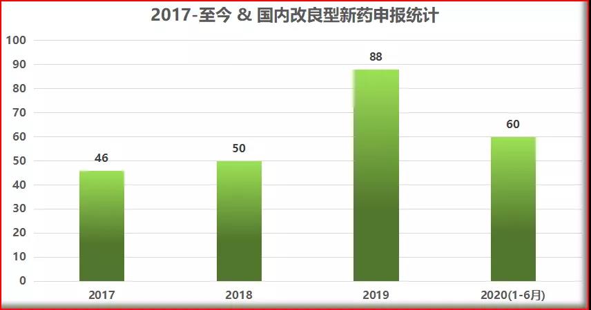 微信圖片_20200706101735.jpg 微信圖片_20200706101735.jpg