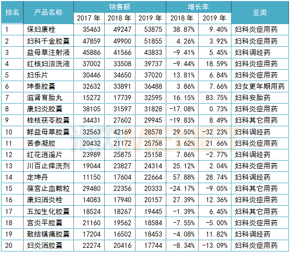 微信圖片_20200707085905.png 微信圖片_20200707085905.png