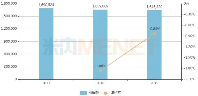 微信圖片_20200707085859.jpg 微信圖片_20200707085859.jpg