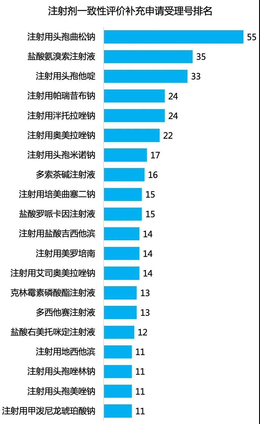 微信圖片_20201030163416.jpg 微信圖片_20201030163416.jpg