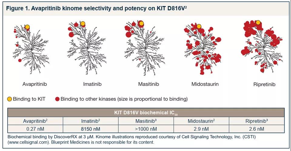 微信圖片_20210527085550.jpg 微信圖片_20210527085550.jpg