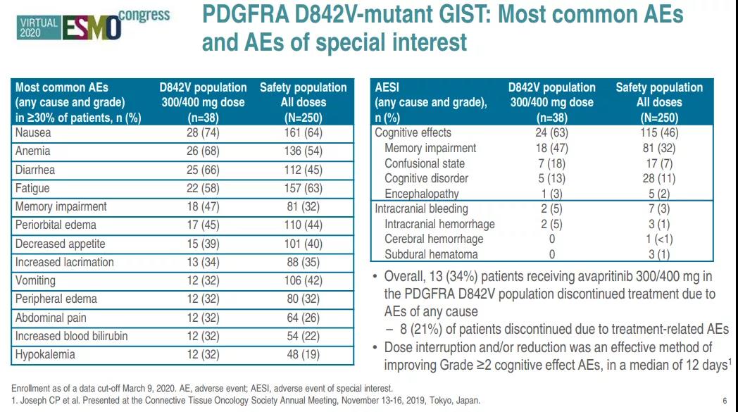 微信圖片_20210527085616.jpg 微信圖片_20210527085616.jpg