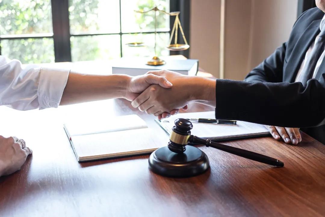 微信圖片_20210603101805.jpg 微信圖片_20210603101805.jpg