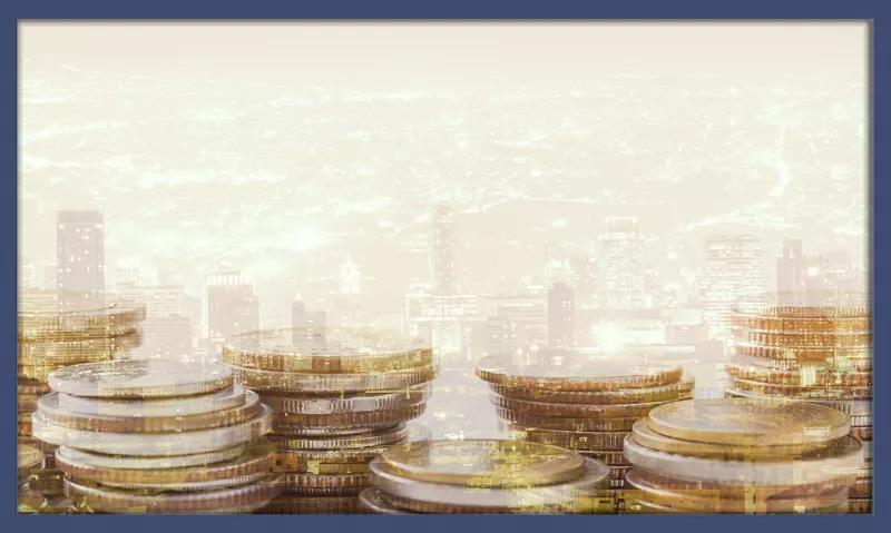 微信圖片_20210603101756.jpg 微信圖片_20210603101756.jpg